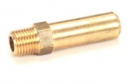 Sierra 1090088 Orifice 53; #S872107000